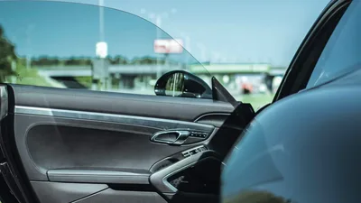 Model Yılı, Üretim Tarihi ve İlk Tescil: İkinci El Araçta Hangi Yıl Neyi Anlatır?