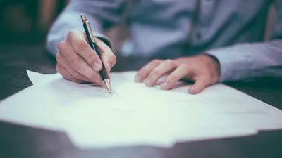 Noterde İkinci El Araç Satışı: Adım Adım Ne Olur, Sizi Ne Korur?