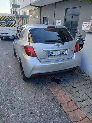 3. fotoğraf