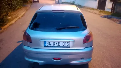 11. fotoğraf