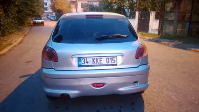 10. fotoğraf