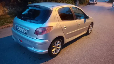 12. fotoğraf