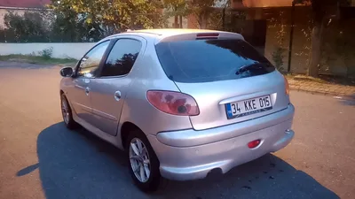 9. fotoğraf