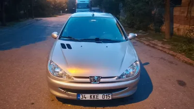 1. fotoğraf