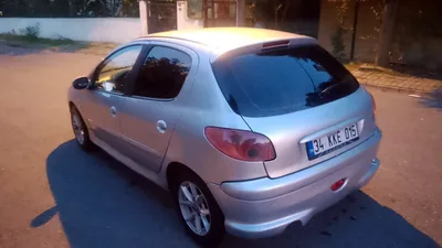 8. fotoğraf