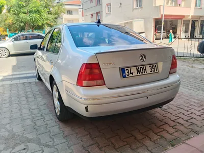 9. fotoğraf