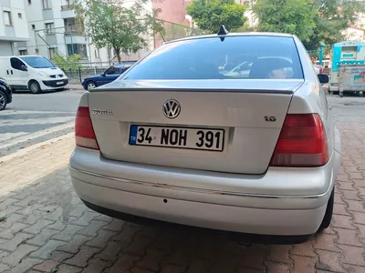 10. fotoğraf
