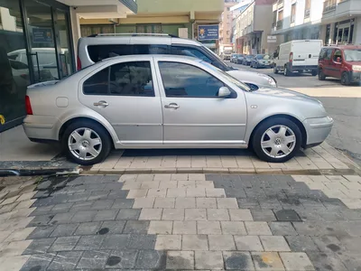 5. fotoğraf