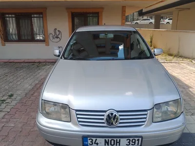 2. fotoğraf