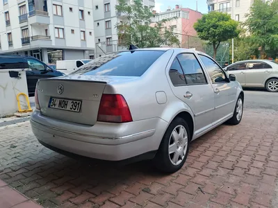 8. fotoğraf