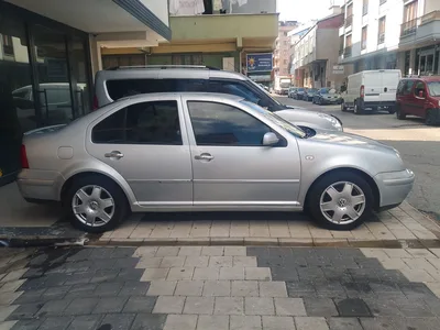 6. fotoğraf