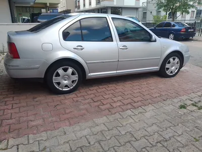 7. fotoğraf