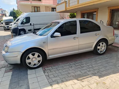 3. fotoğraf