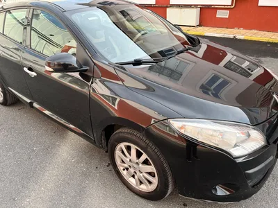2. fotoğraf