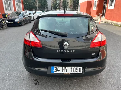 6. fotoğraf