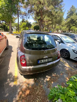 4. fotoğraf
