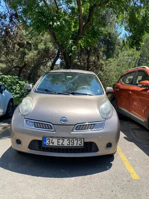 1. fotoğraf